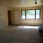 47280 Jefferson Ave, Soldotna, AK 99669 ID:13184814