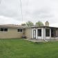 30055 Autumn Ln, Warren, MI 48088 ID:13197513