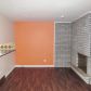 30055 Autumn Ln, Warren, MI 48088 ID:13197514
