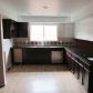 30055 Autumn Ln, Warren, MI 48088 ID:13197516