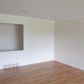 30055 Autumn Ln, Warren, MI 48088 ID:13197517