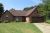 6965 Coleman Cove Walls, MS 38680