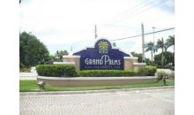 1411 LACOSTA DR Hollywood, FL 33027