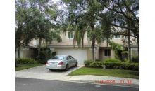 15811 SW 10 ST # 15811 Hollywood, FL 33027