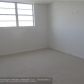 3000 S OCEAN DR # 712, Hollywood, FL 33019 ID:13196722