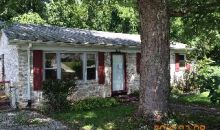 5608 Rolling Hills Dr Dublin, VA 24084
