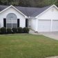 3225 Liberty Commons Drive, Kennesaw, GA 30144 ID:13207638