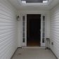 3225 Liberty Commons Drive, Kennesaw, GA 30144 ID:13207639