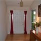 3225 Liberty Commons Drive, Kennesaw, GA 30144 ID:13207640