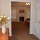 3225 Liberty Commons Drive, Kennesaw, GA 30144 ID:13207641