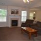3225 Liberty Commons Drive, Kennesaw, GA 30144 ID:13207642