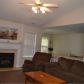3225 Liberty Commons Drive, Kennesaw, GA 30144 ID:13207643
