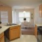 3225 Liberty Commons Drive, Kennesaw, GA 30144 ID:13207645