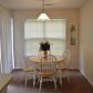 3225 Liberty Commons Drive, Kennesaw, GA 30144 ID:13207646