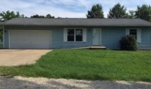 1415 Walnut Ct Festus, MO 63028