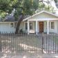 614 Cumberland St, Dallas, TX 75203 ID:13107273