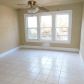 614 Cumberland St, Dallas, TX 75203 ID:13107274