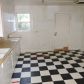 614 Cumberland St, Dallas, TX 75203 ID:13107275