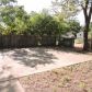 614 Cumberland St, Dallas, TX 75203 ID:13107276