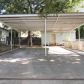 614 Cumberland St, Dallas, TX 75203 ID:13107279