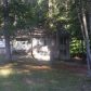250 Huckleberry Lane, Ellenwood, GA 30294 ID:13153478