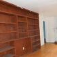 104 South Walnut St, Greensboro, GA 30642 ID:13185257