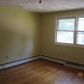 35 Ridgeway Ave, Providence, RI 02909 ID:13192512