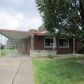 1969 Faycrest Dr, Cincinnati, OH 45238 ID:13199252