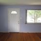 1969 Faycrest Dr, Cincinnati, OH 45238 ID:13199253