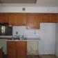 1969 Faycrest Dr, Cincinnati, OH 45238 ID:13199254