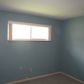 1969 Faycrest Dr, Cincinnati, OH 45238 ID:13199255
