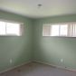 1969 Faycrest Dr, Cincinnati, OH 45238 ID:13199256