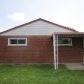 1969 Faycrest Dr, Cincinnati, OH 45238 ID:13199257