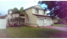 19409 NW 24 PL Hollywood, FL 33029