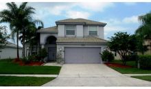 1420 NW 144TH AV Hollywood, FL 33028