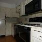 426 Cypress Rd, Newington, CT 06111 ID:13172549