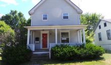 469 S Walnut St Ravenna, OH 44266