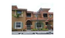 1031 SW 143 AV # 1304 Hollywood, FL 33027