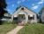 545 3rd Ave S South Saint Paul, MN 55075