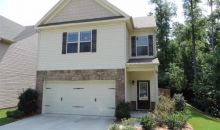 5009 Mcever View Drive Buford, GA 30518
