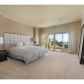 2243 FISHER ISLAND DR # 3403, Miami Beach, FL 33109 ID:13179554