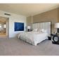 2243 FISHER ISLAND DR # 3403, Miami Beach, FL 33109 ID:13179555