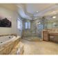 2243 FISHER ISLAND DR # 3403, Miami Beach, FL 33109 ID:13179556