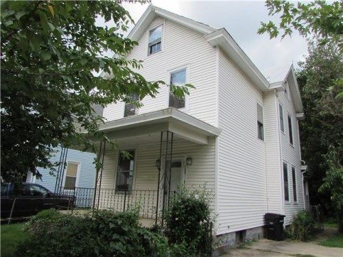 133 Meridian Street, Cincinnati, OH 45233