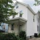 133 Meridian Street, Cincinnati, OH 45233 ID:13199845