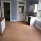 133 Meridian Street, Cincinnati, OH 45233 ID:13199846