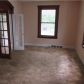 133 Meridian Street, Cincinnati, OH 45233 ID:13199847