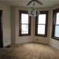 133 Meridian Street, Cincinnati, OH 45233 ID:13199848