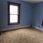 133 Meridian Street, Cincinnati, OH 45233 ID:13199849
