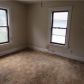 133 Meridian Street, Cincinnati, OH 45233 ID:13199850